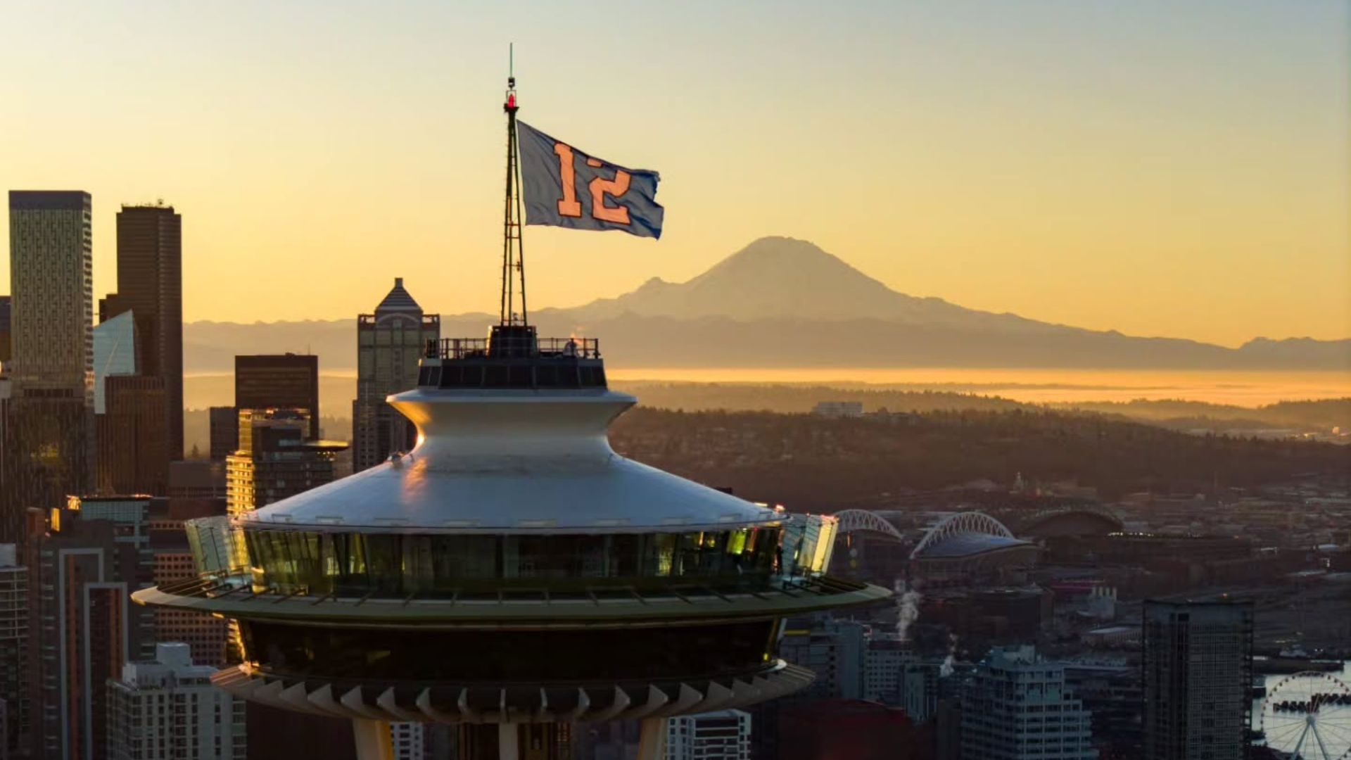 What is Tevin Campbell's Net Worth in 2022? A Look at His Music & Acting Career